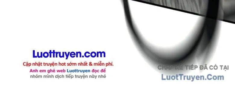 Kẻ Giết Anh Hùng Chap 296 - Next Chap 297