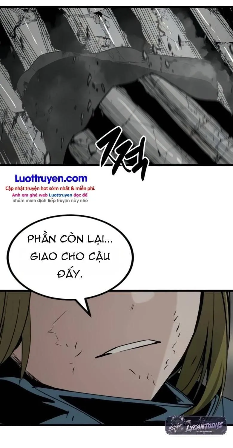 Kẻ Giết Anh Hùng Chap 296 - Next Chap 297