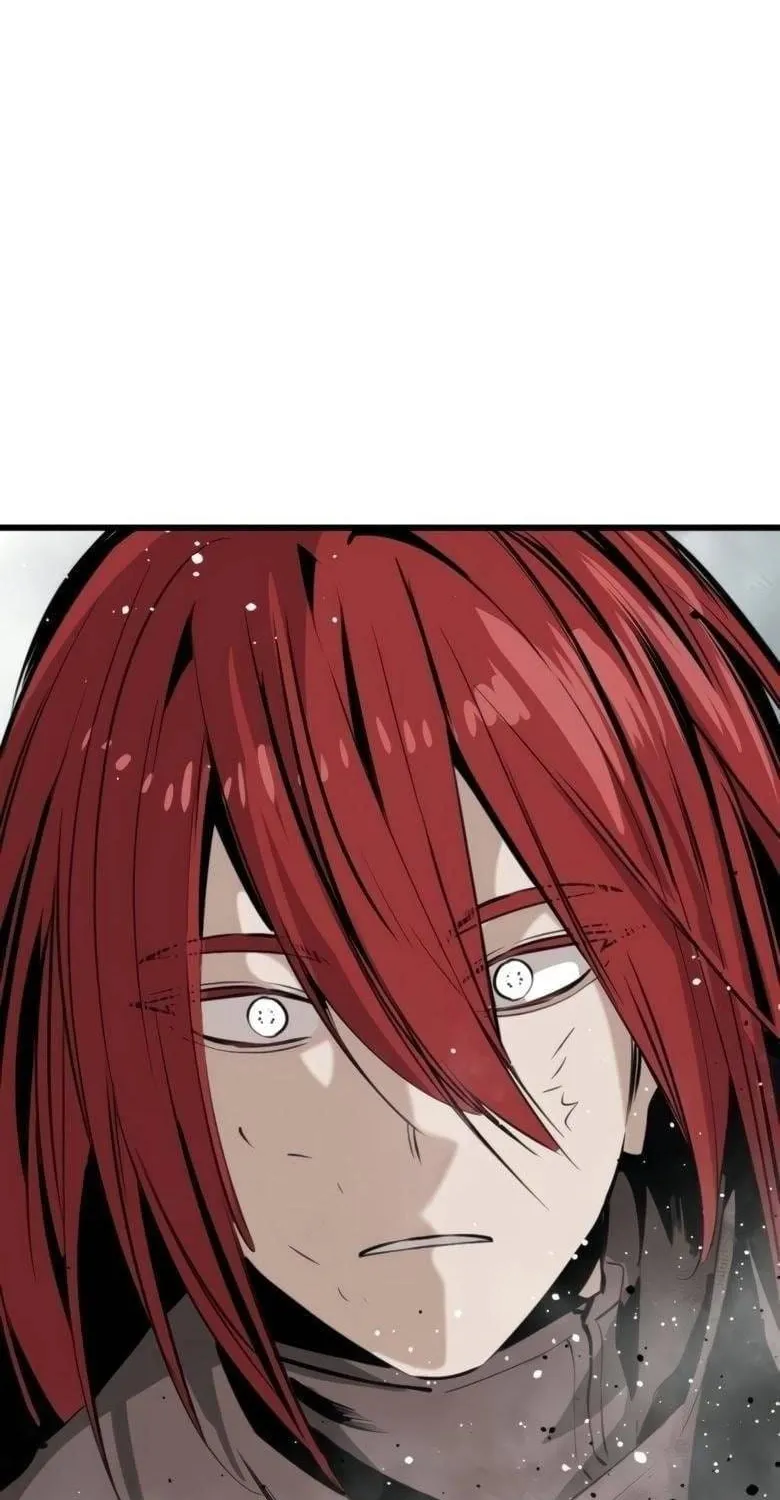 Kẻ Giết Anh Hùng Chap 296 - Next Chap 297