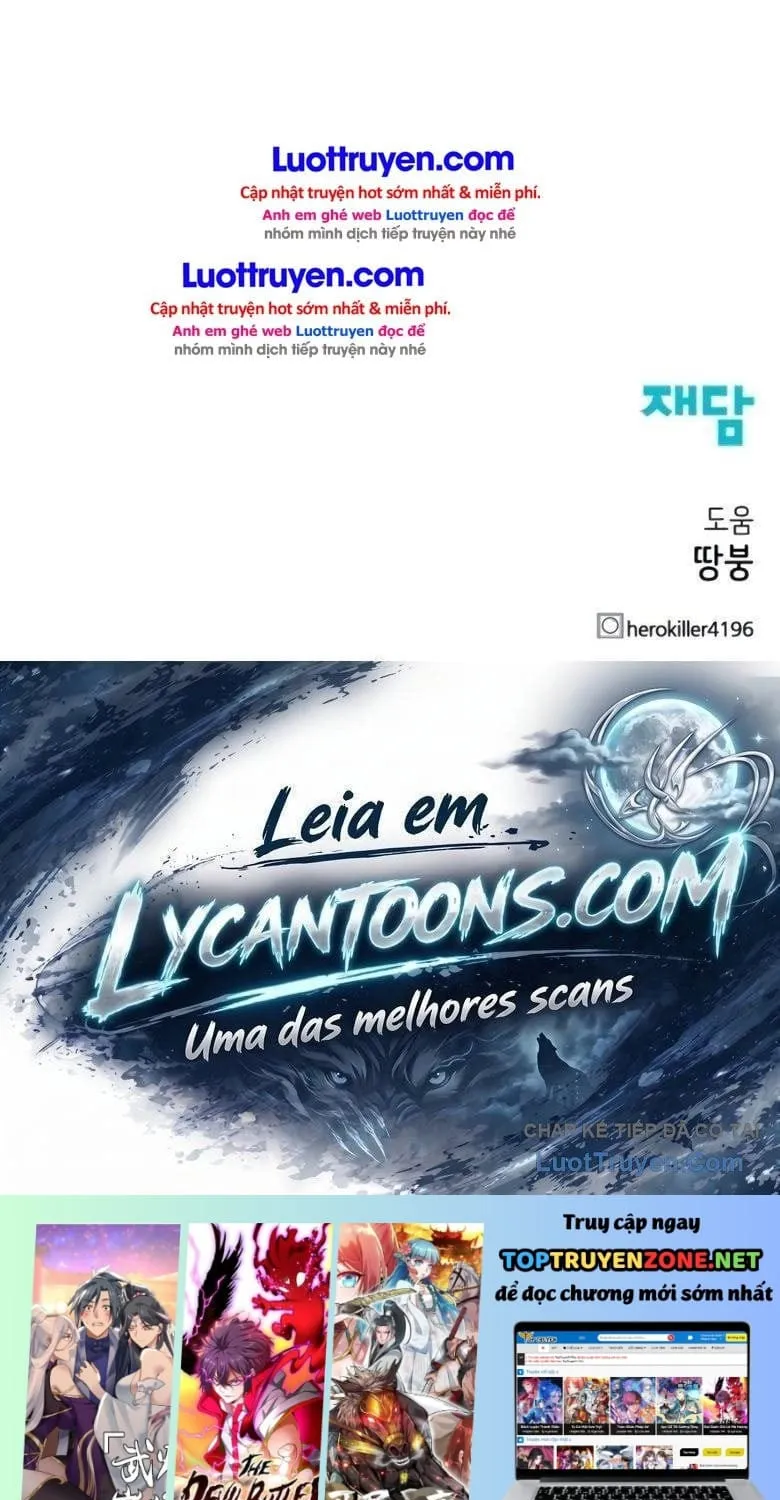 Kẻ Giết Anh Hùng Chap 296 - Next Chap 297