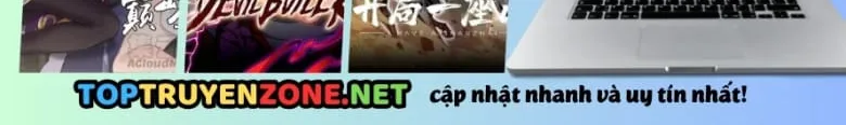 Kẻ Giết Anh Hùng Chap 296 - Next Chap 297
