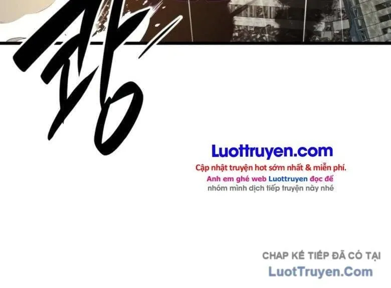 Kẻ Giết Anh Hùng Chap 296 - Next Chap 297