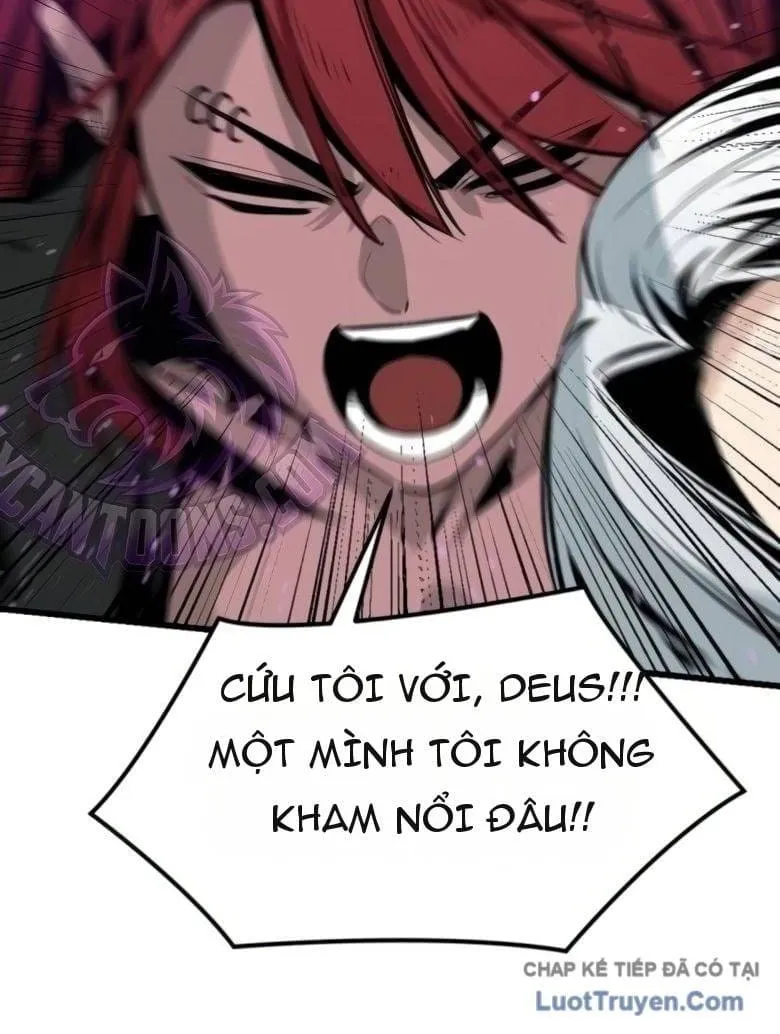 Kẻ Giết Anh Hùng Chap 296 - Next Chap 297