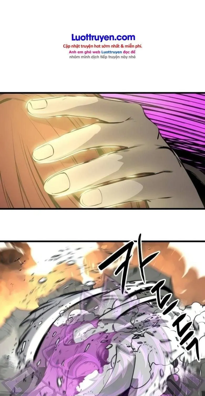 Kẻ Giết Anh Hùng Chap 296 - Next Chap 297