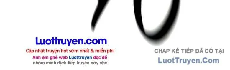 Kẻ Giết Anh Hùng Chap 296 - Next Chap 297