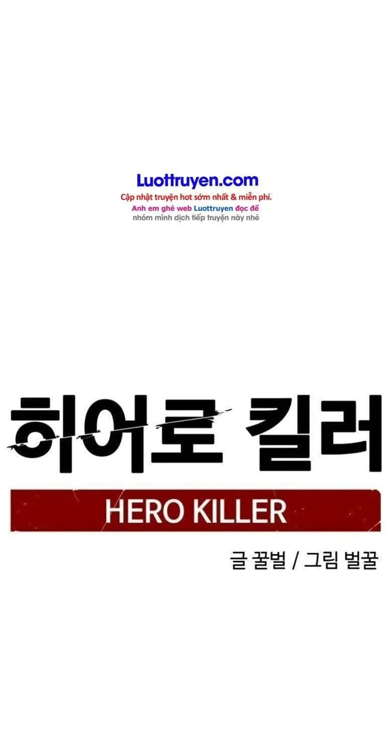 Kẻ Giết Anh Hùng Chap 296 - Next Chap 297