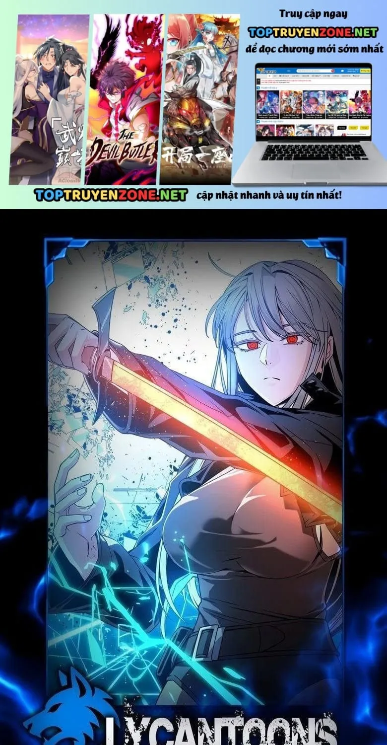Kẻ Giết Anh Hùng Chap 296 - Next Chap 297