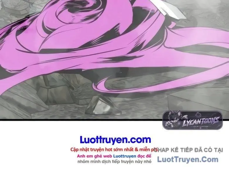 Kẻ Giết Anh Hùng Chap 296 - Next Chap 297