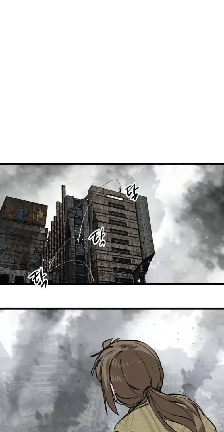 Kẻ Giết Anh Hùng Chap 296 - Next Chap 297