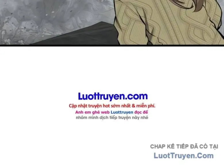 Kẻ Giết Anh Hùng Chap 296 - Next Chap 297