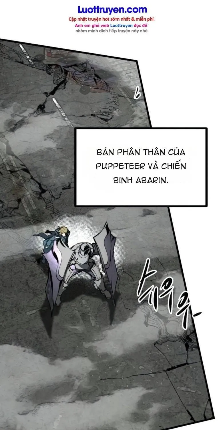Kẻ Giết Anh Hùng Chap 296 - Next Chap 297