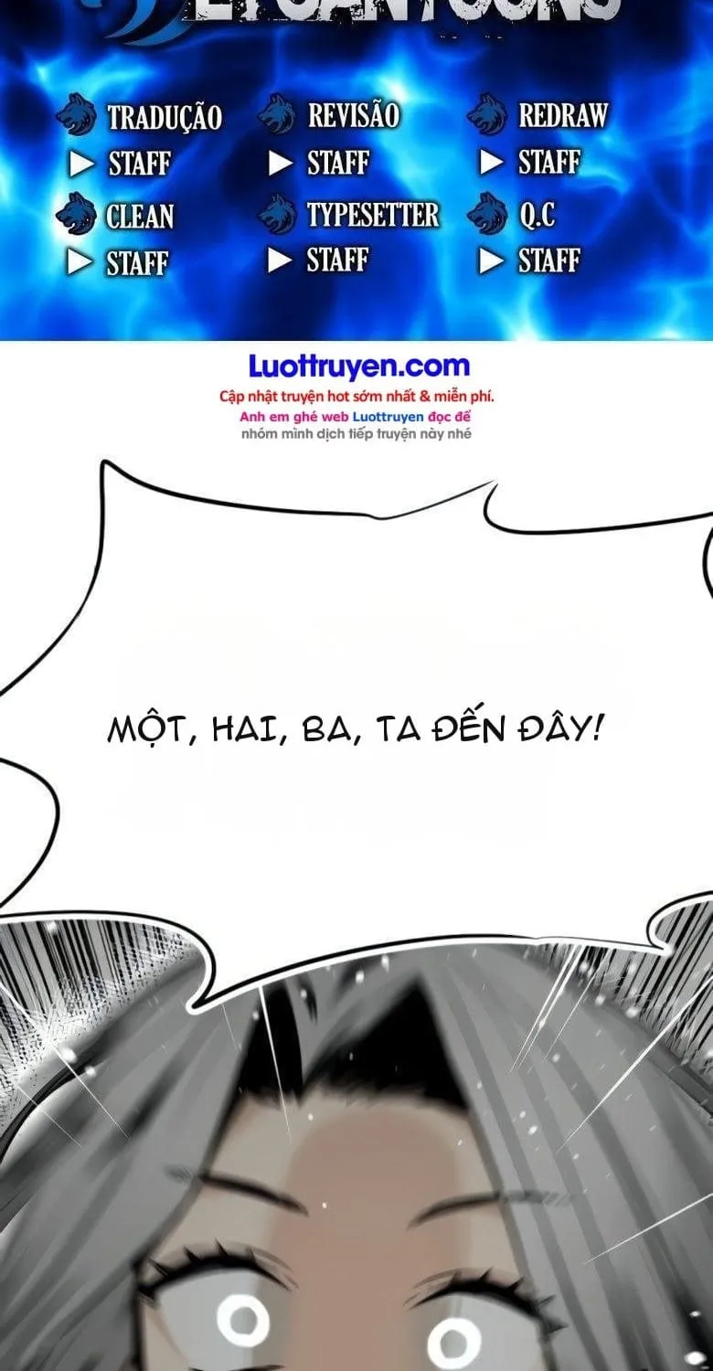 Kẻ Giết Anh Hùng Chap 296 - Next Chap 297