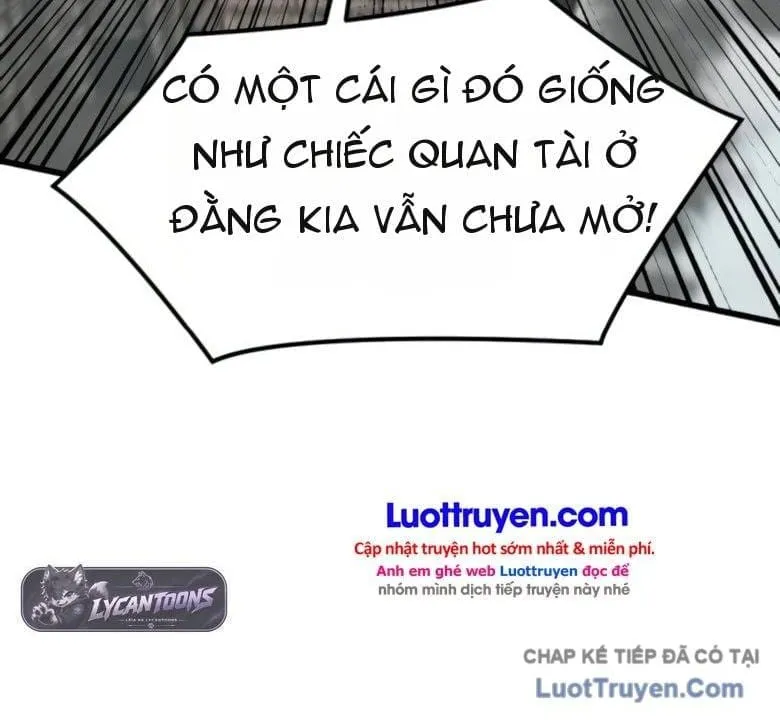 Kẻ Giết Anh Hùng Chap 296 - Next Chap 297