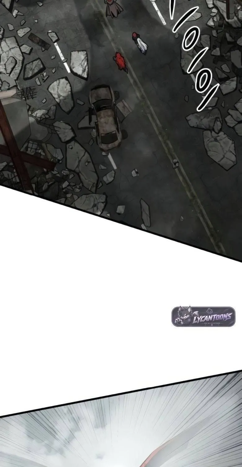 Kẻ Giết Anh Hùng Chap 296 - Next Chap 297
