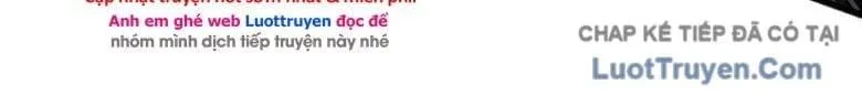 Kẻ Giết Anh Hùng Chap 296 - Next Chap 297