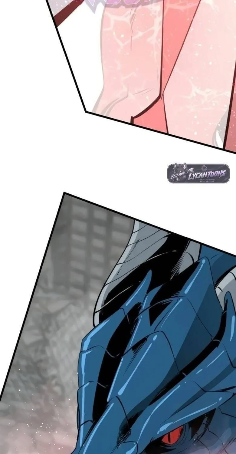 Kẻ Giết Anh Hùng Chap 296 - Next Chap 297