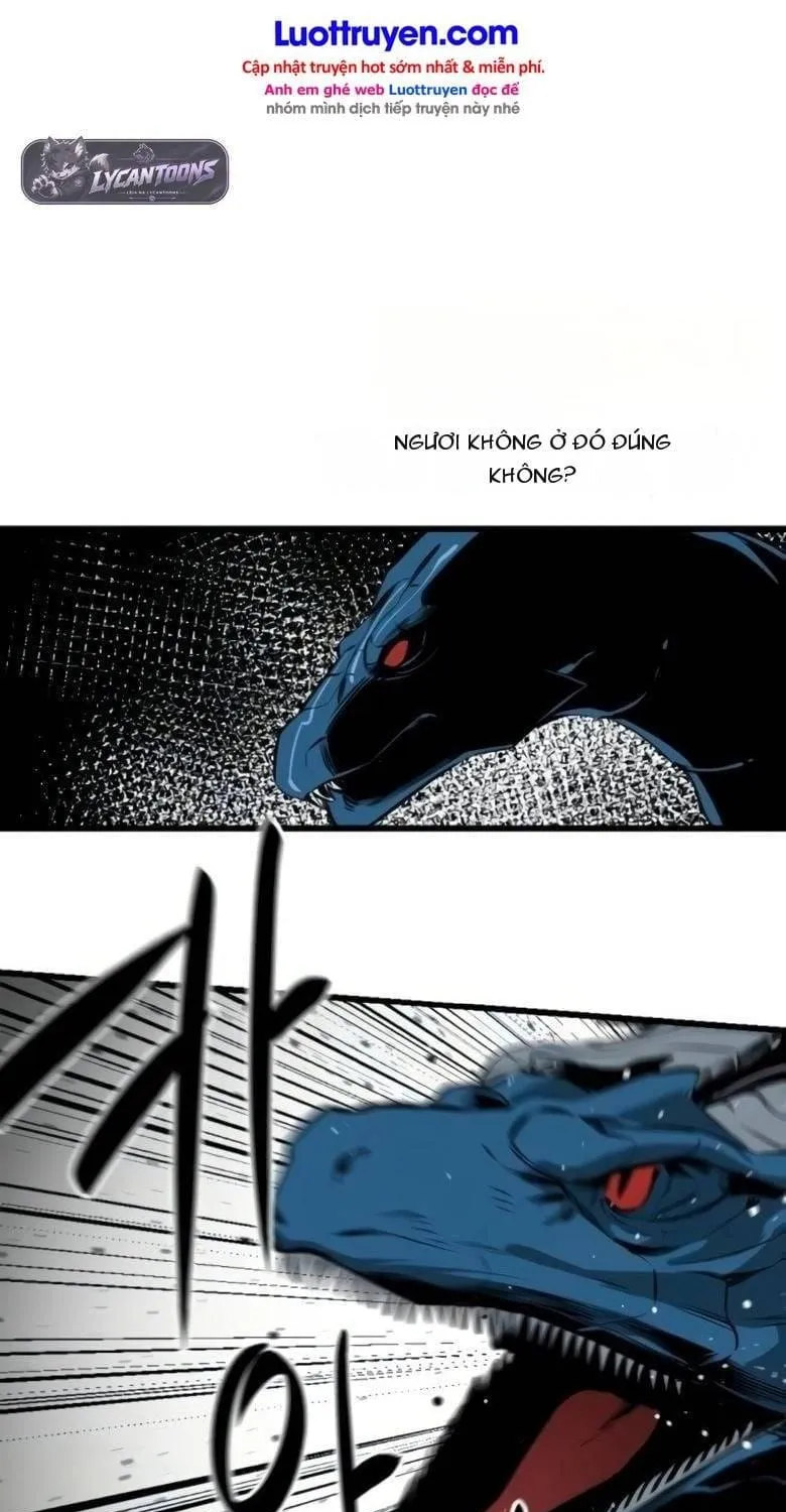 Kẻ Giết Anh Hùng Chap 296 - Next Chap 297