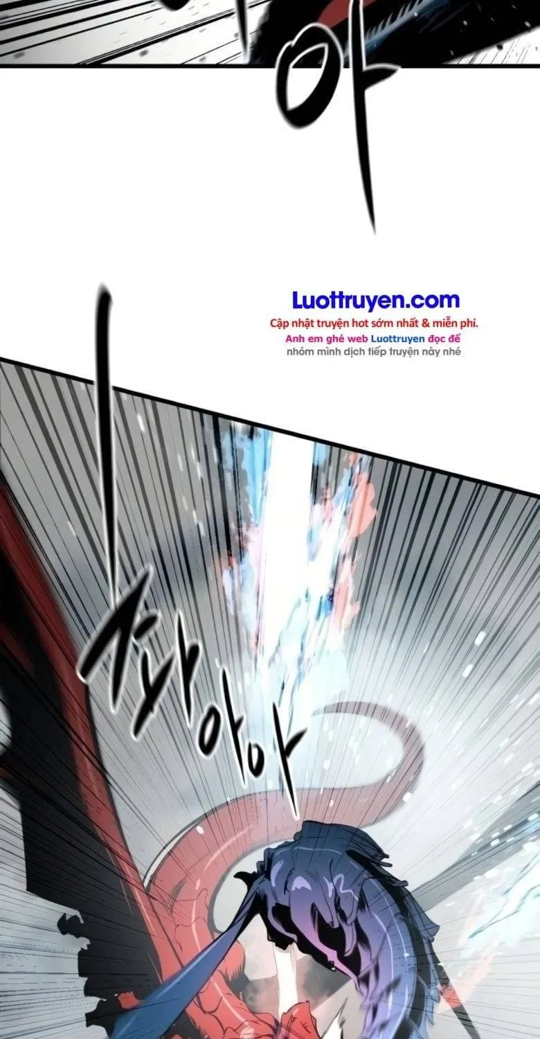 Kẻ Giết Anh Hùng Chap 296 - Next Chap 297