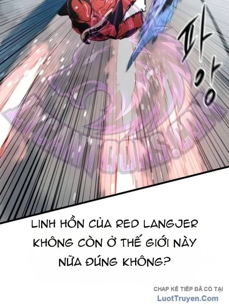 Kẻ Giết Anh Hùng Chap 296 - Next Chap 297