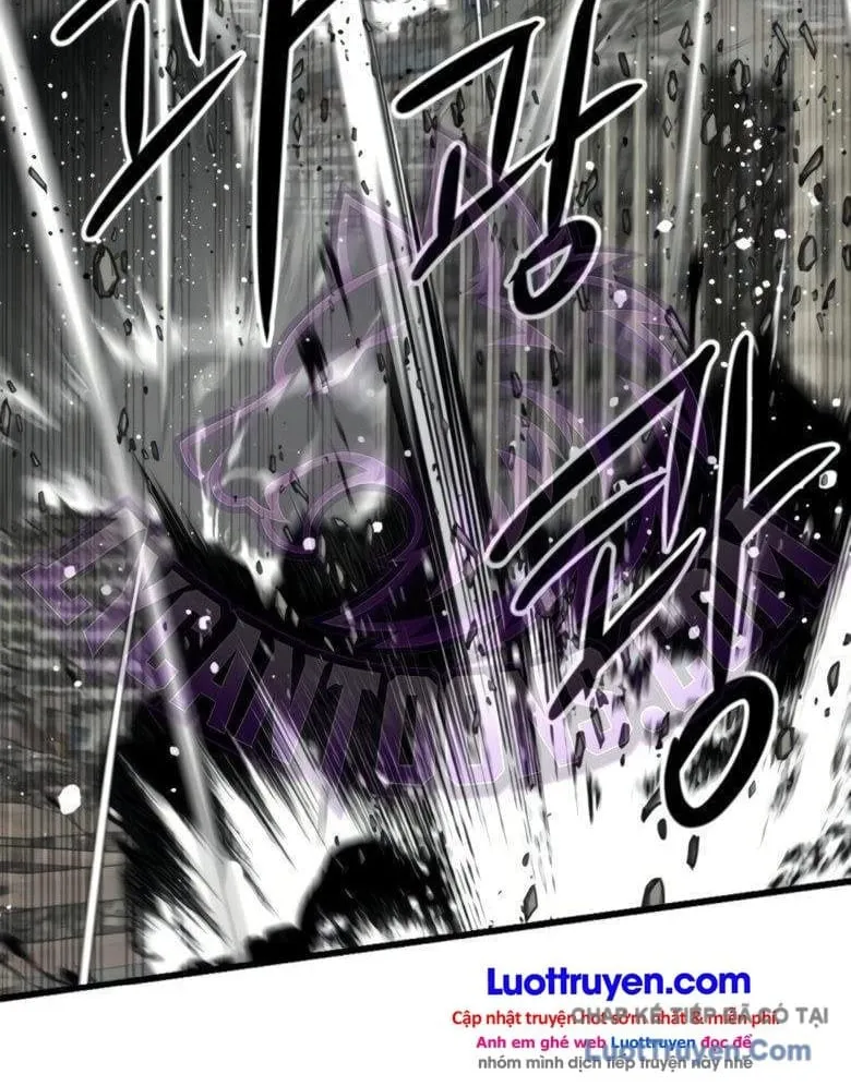 Kẻ Giết Anh Hùng Chap 296 - Next Chap 297