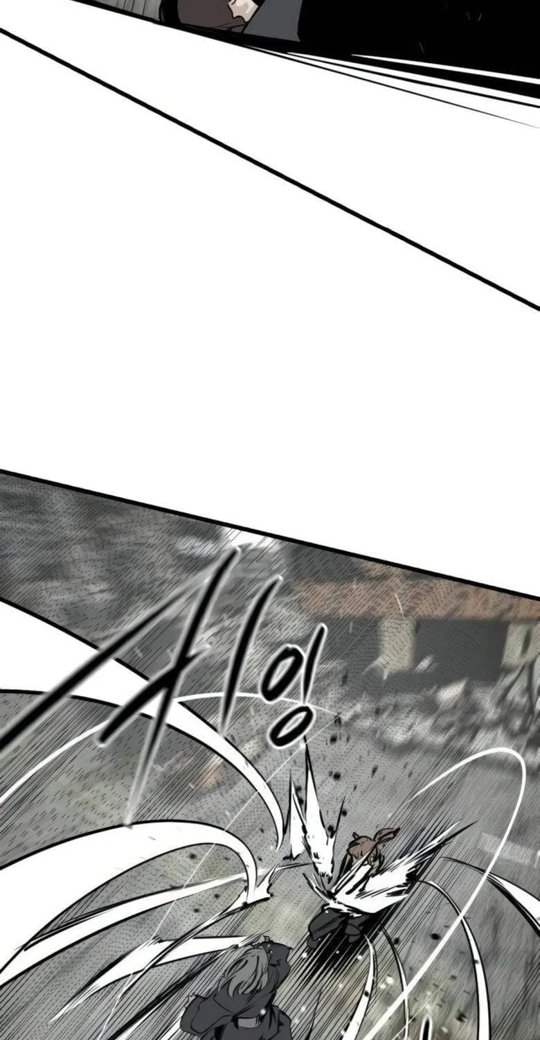 Kẻ Giết Anh Hùng Chap 296 - Next Chap 297