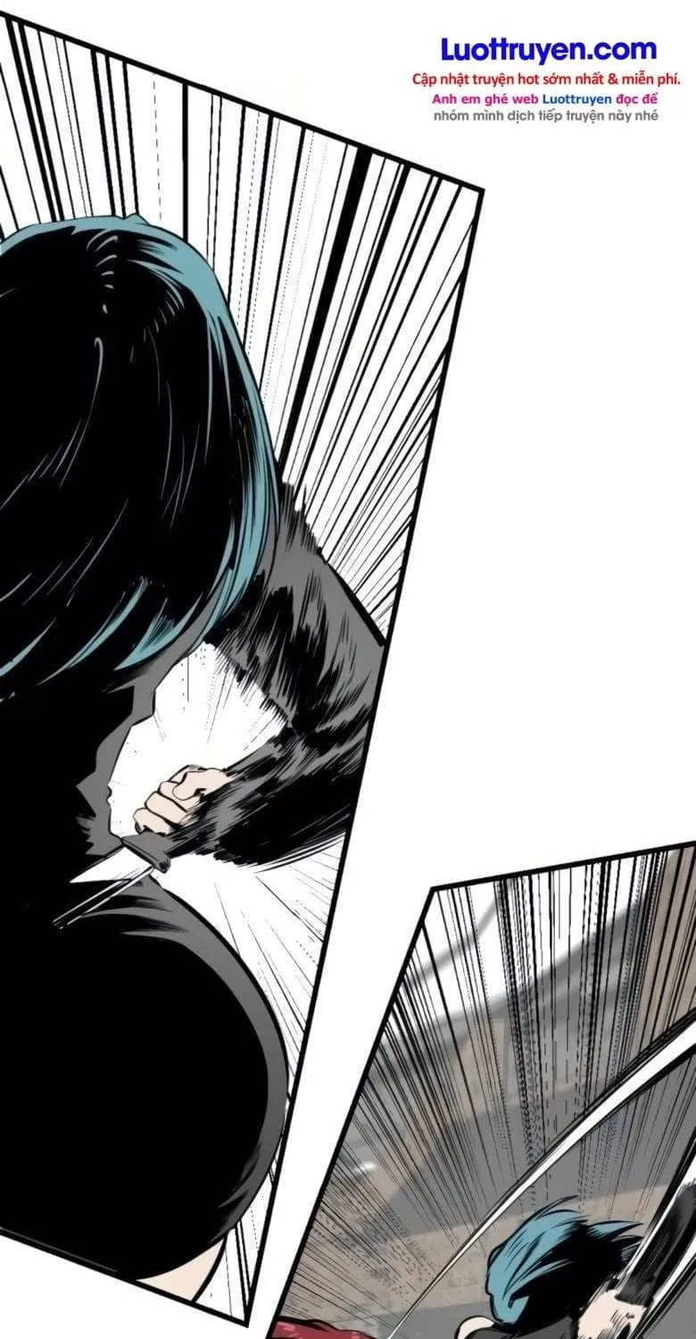 Kẻ Giết Anh Hùng Chap 296 - Next Chap 297