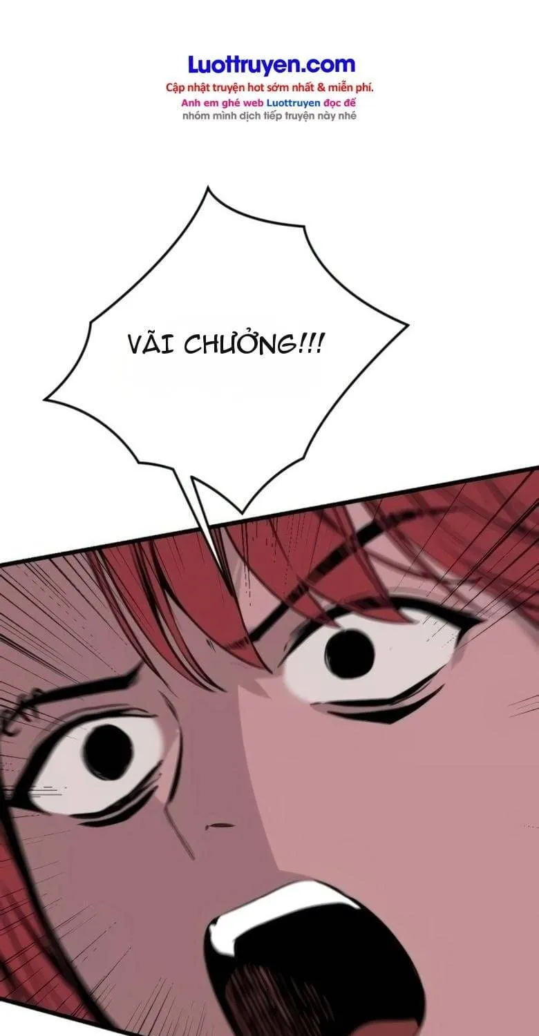 Kẻ Giết Anh Hùng Chap 296 - Next Chap 297