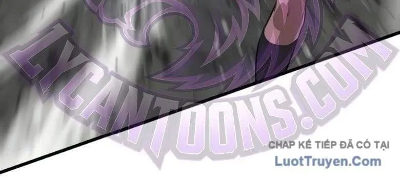 Kẻ Giết Anh Hùng Chap 296 - Next Chap 297