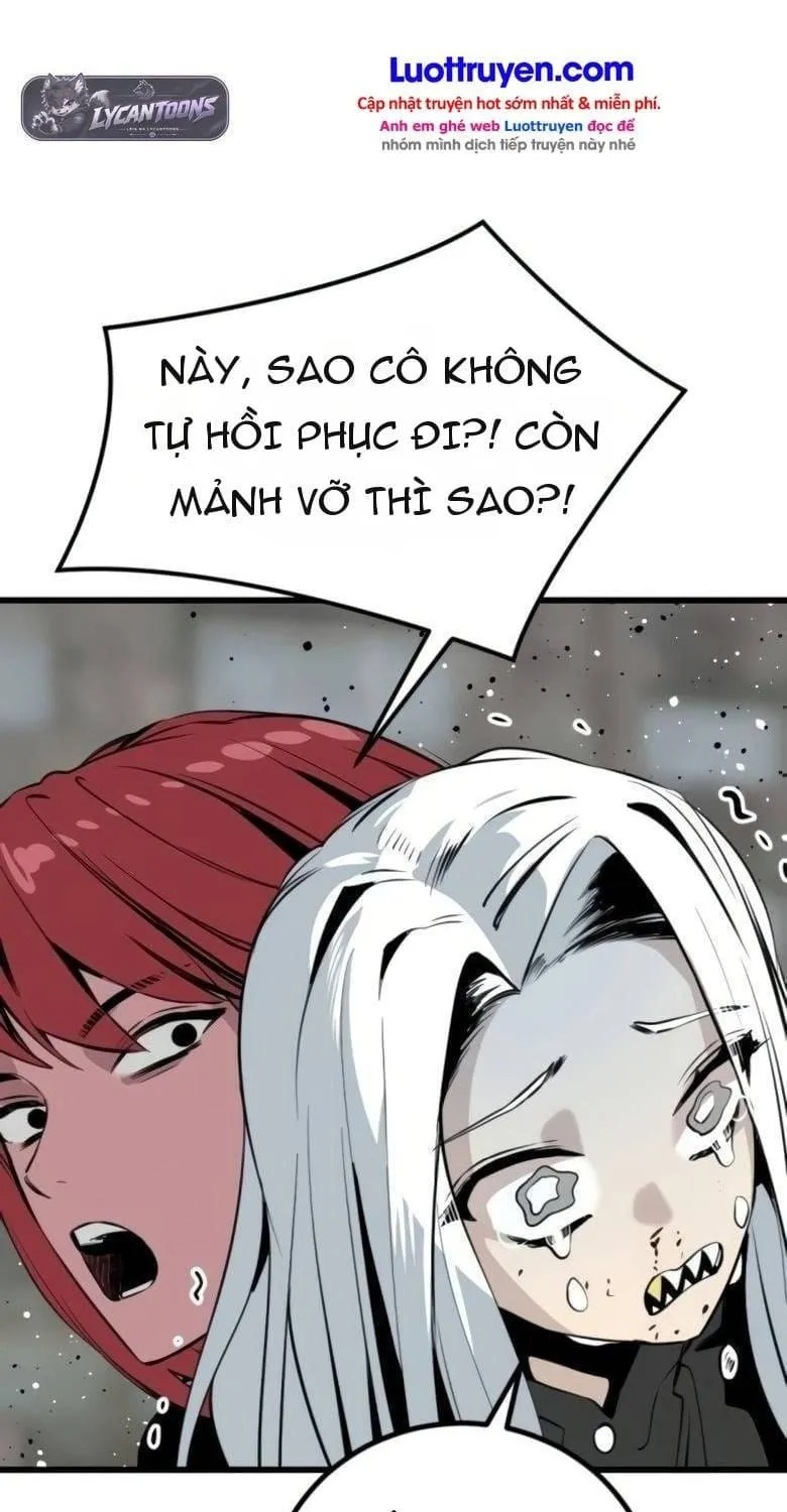 Kẻ Giết Anh Hùng Chap 296 - Next Chap 297