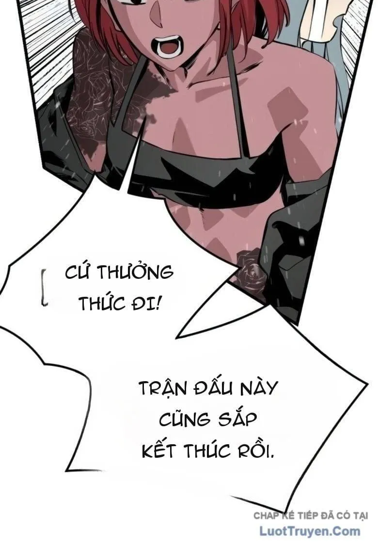 Kẻ Giết Anh Hùng Chap 296 - Next Chap 297