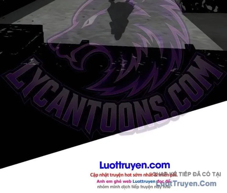 Kẻ Giết Anh Hùng Chap 296 - Next Chap 297