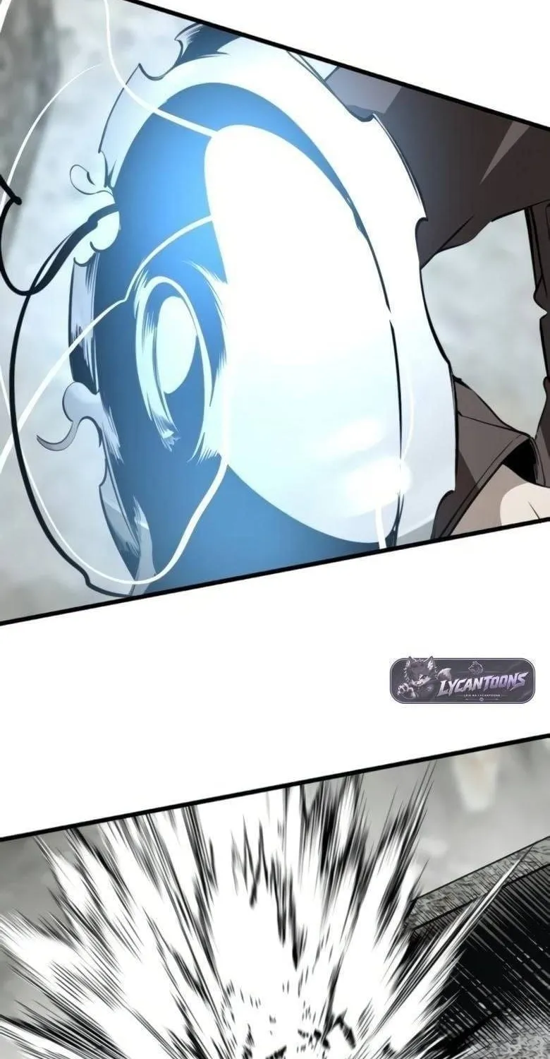 Kẻ Giết Anh Hùng Chap 296 - Next Chap 297