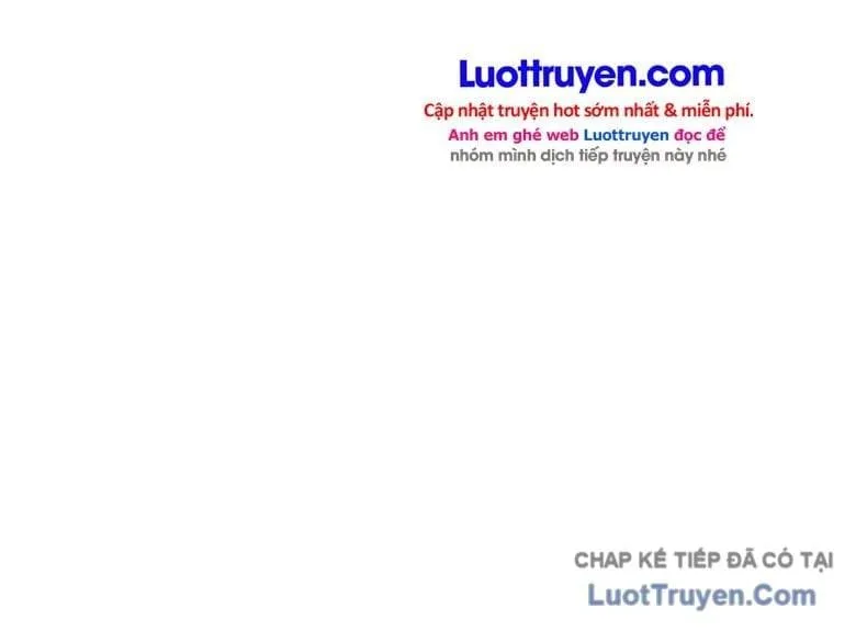 Kẻ Giết Anh Hùng Chap 296 - Next Chap 297