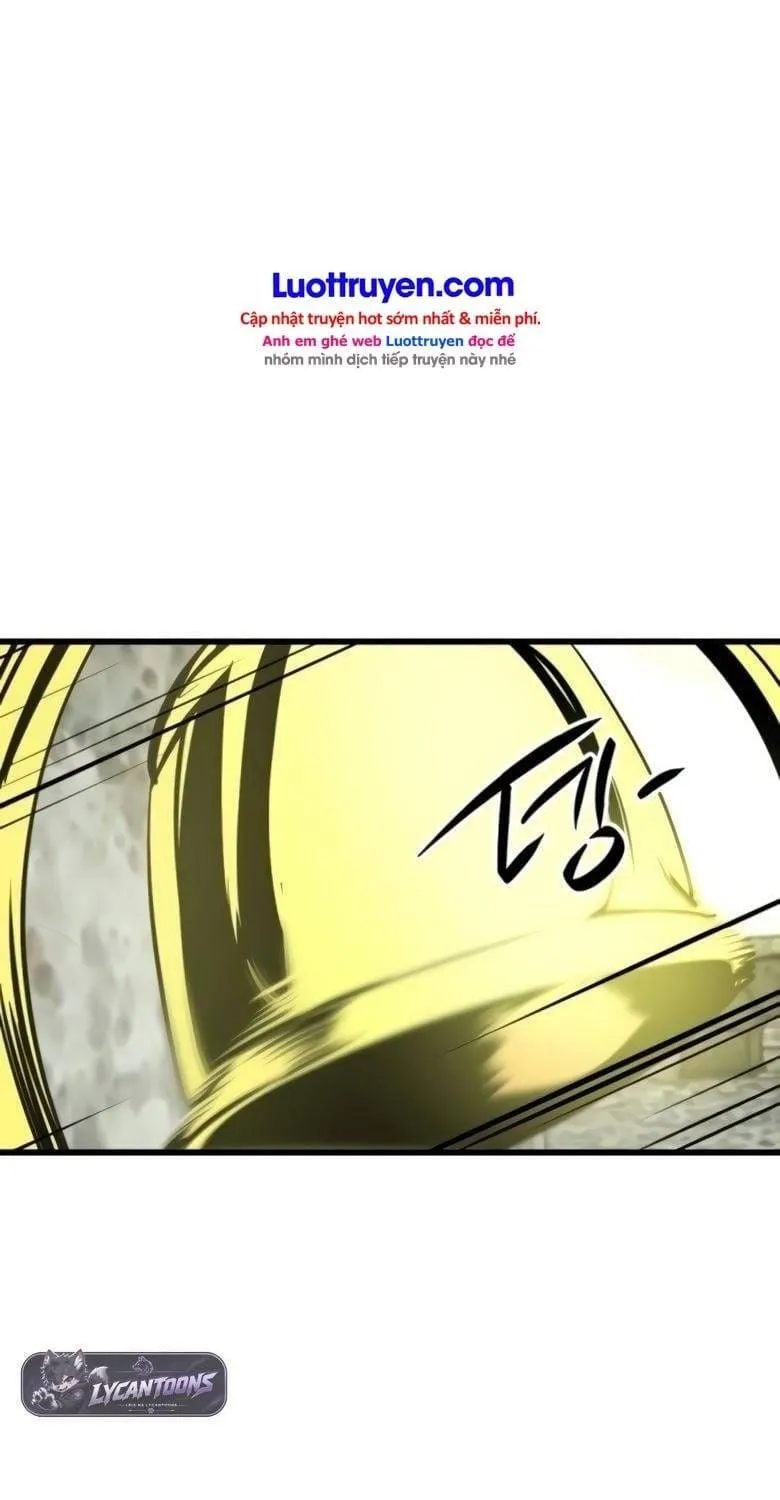 Kẻ Giết Anh Hùng Chap 296 - Next Chap 297