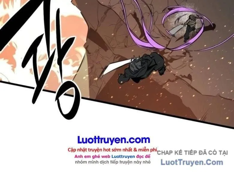 Kẻ Giết Anh Hùng Chap 296 - Next Chap 297