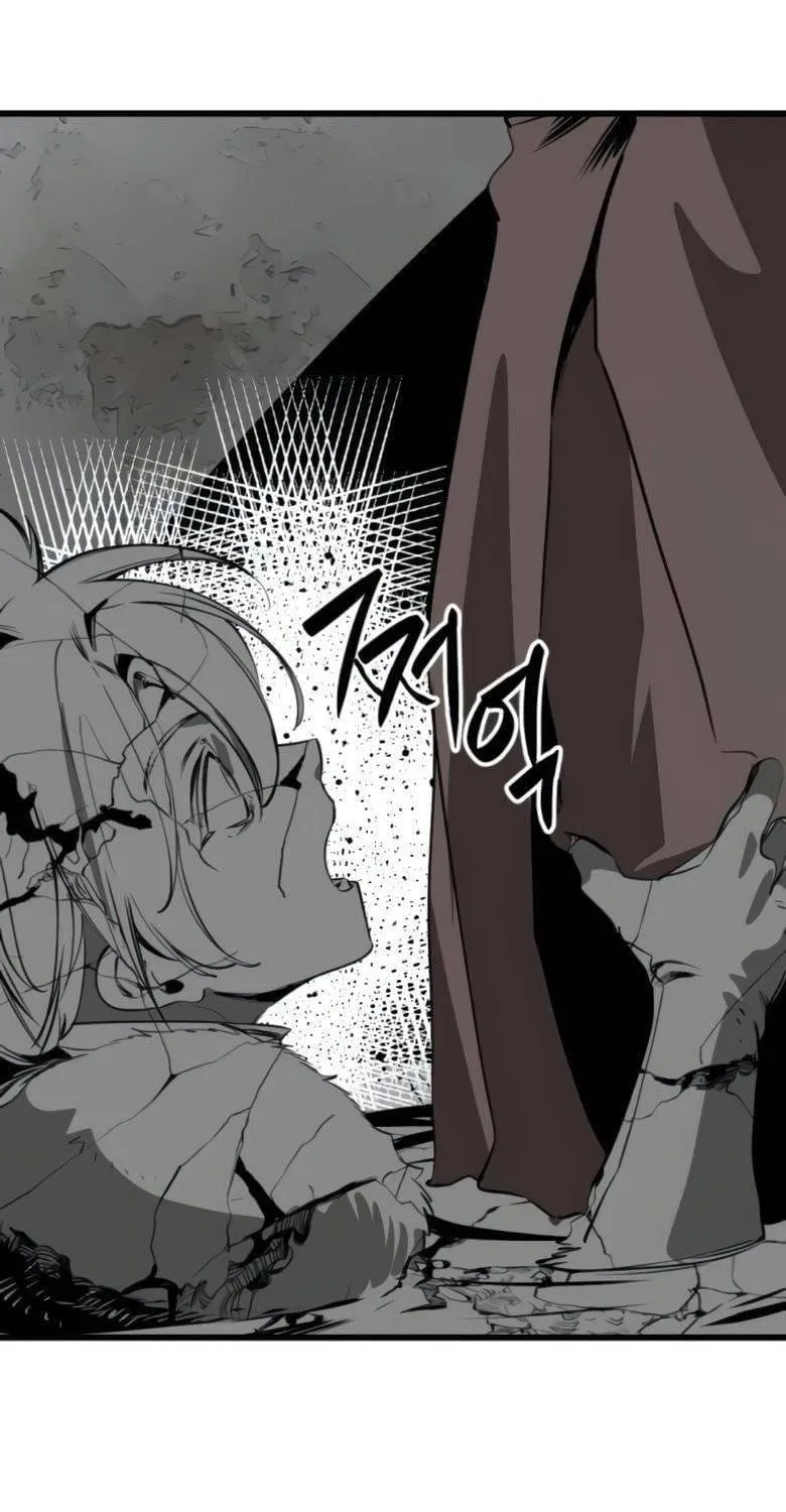 Kẻ Giết Anh Hùng Chap 296 - Next Chap 297