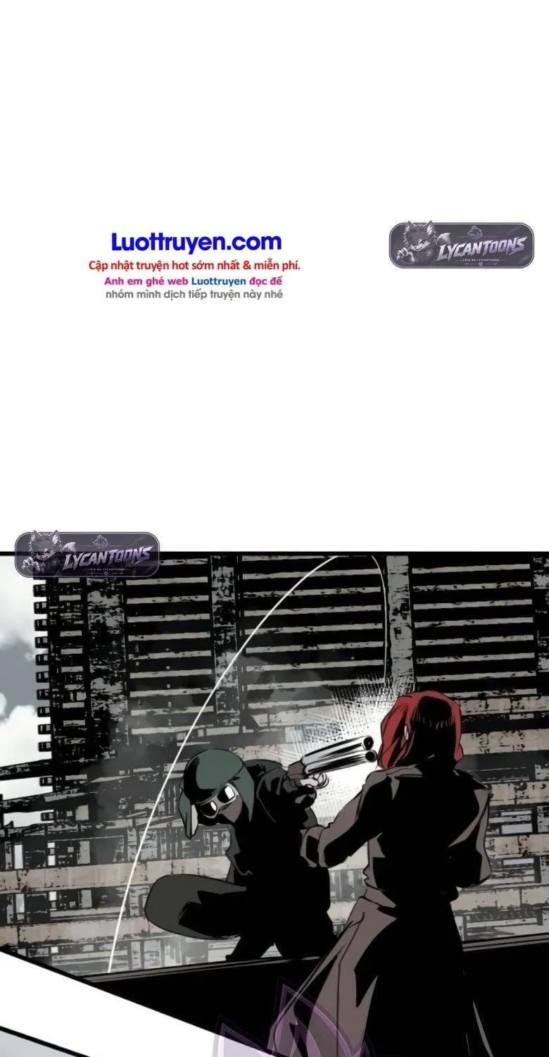 Kẻ Giết Anh Hùng Chap 296 - Next Chap 297