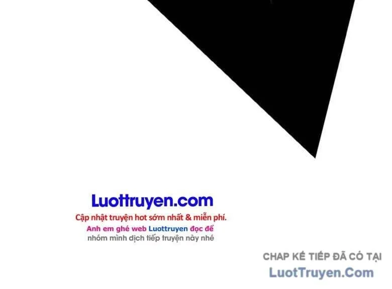 Kẻ Giết Anh Hùng Chap 296 - Next Chap 297