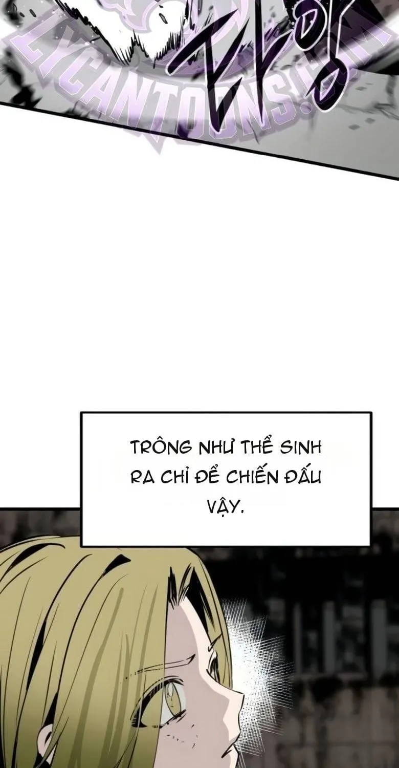 Kẻ Giết Anh Hùng Chap 296 - Next Chap 297