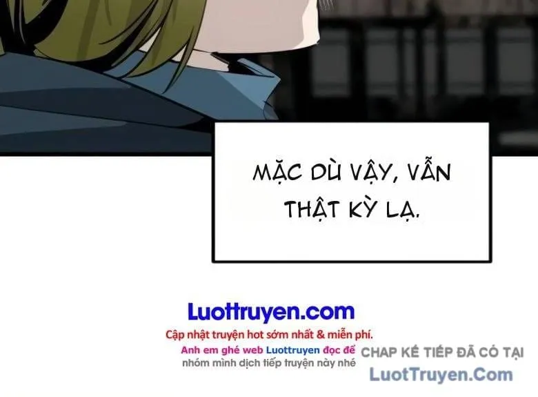 Kẻ Giết Anh Hùng Chap 296 - Next Chap 297