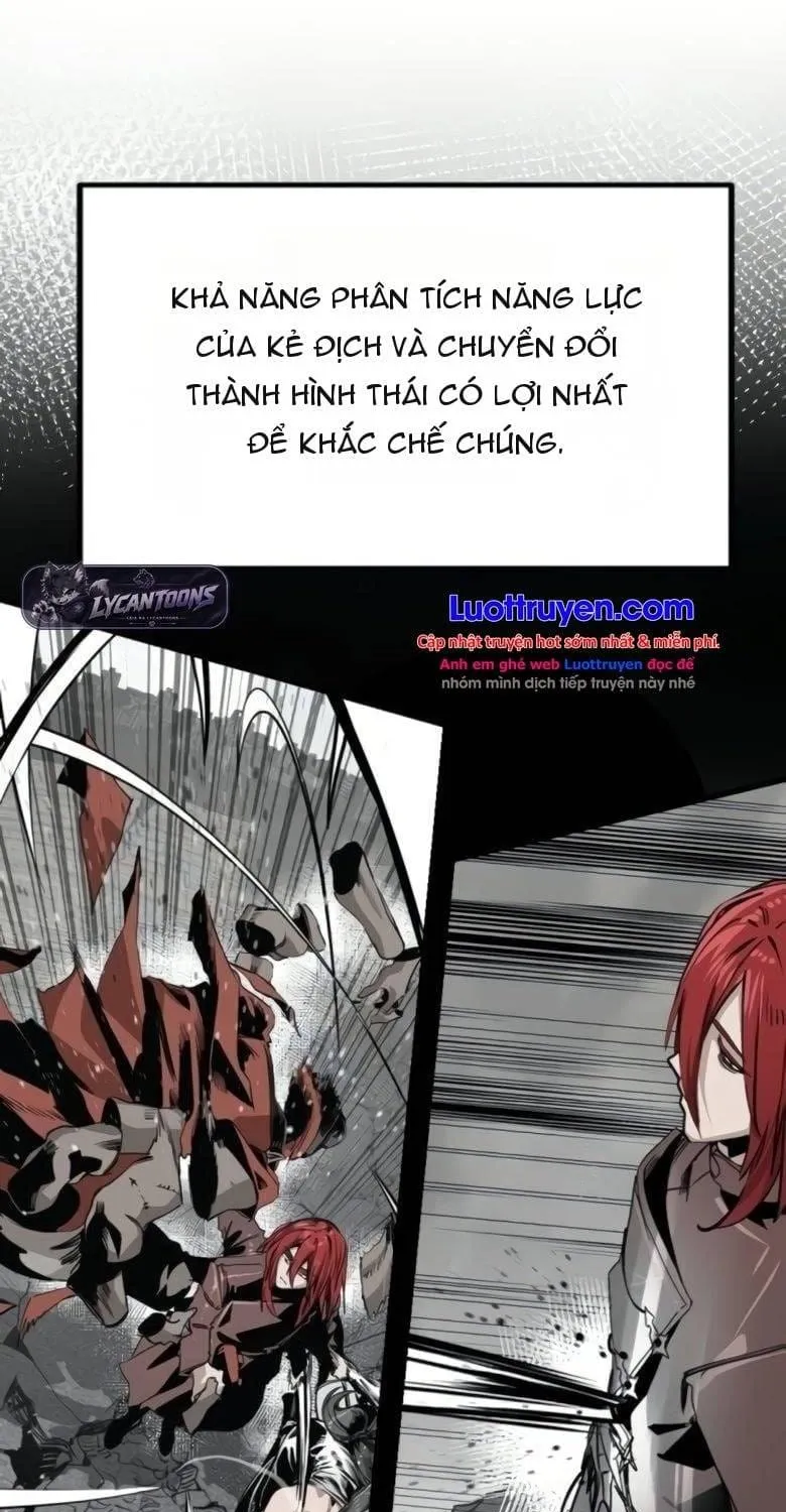 Kẻ Giết Anh Hùng Chap 296 - Next Chap 297