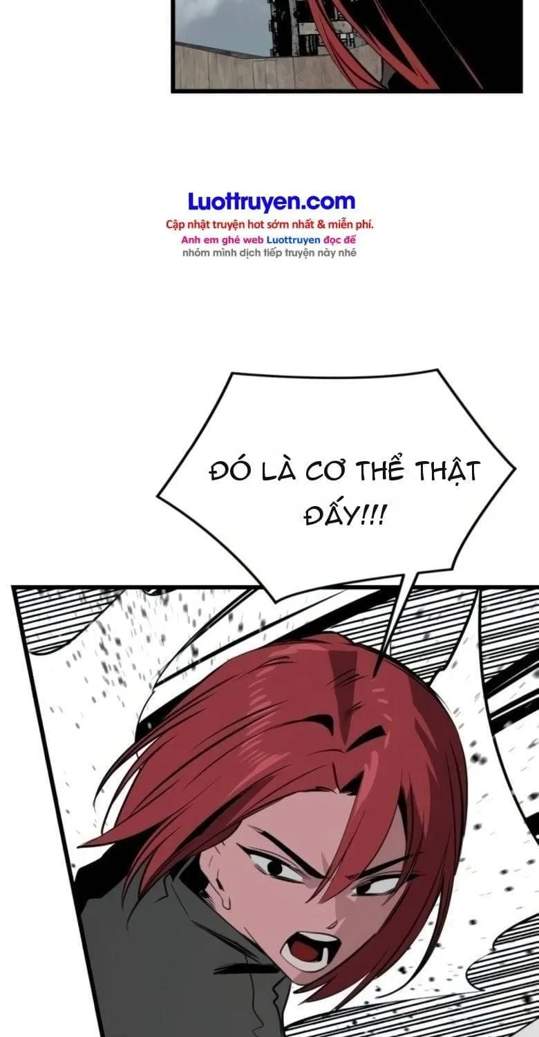 Kẻ Giết Anh Hùng Chap 296 - Next Chap 297