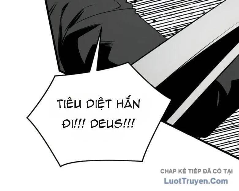 Kẻ Giết Anh Hùng Chap 296 - Next Chap 297
