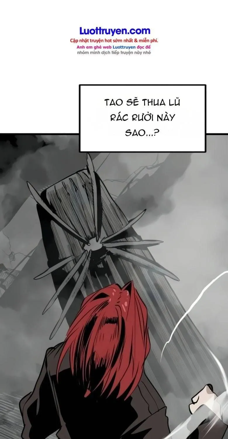 Kẻ Giết Anh Hùng Chap 296 - Next Chap 297