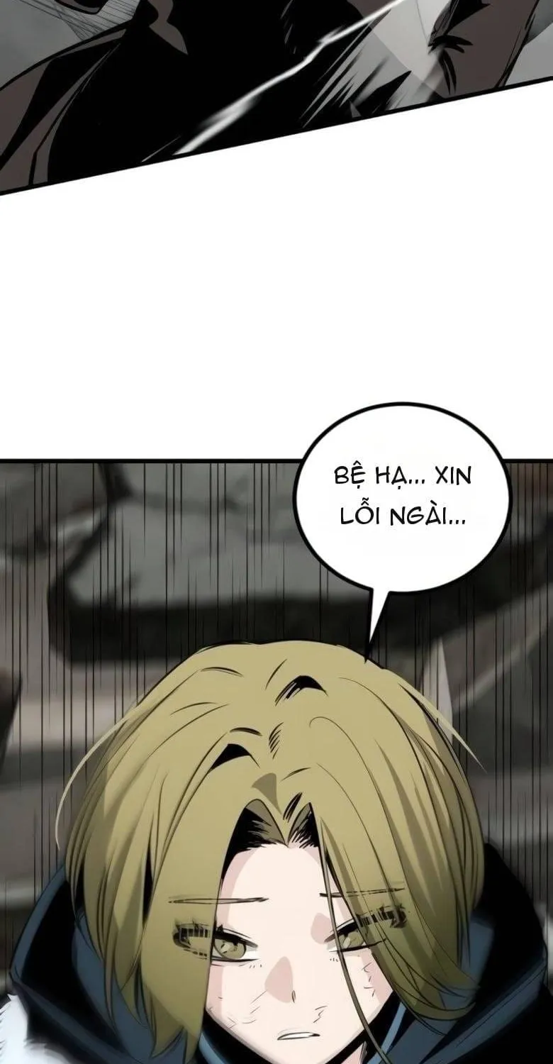 Kẻ Giết Anh Hùng Chap 296 - Next Chap 297