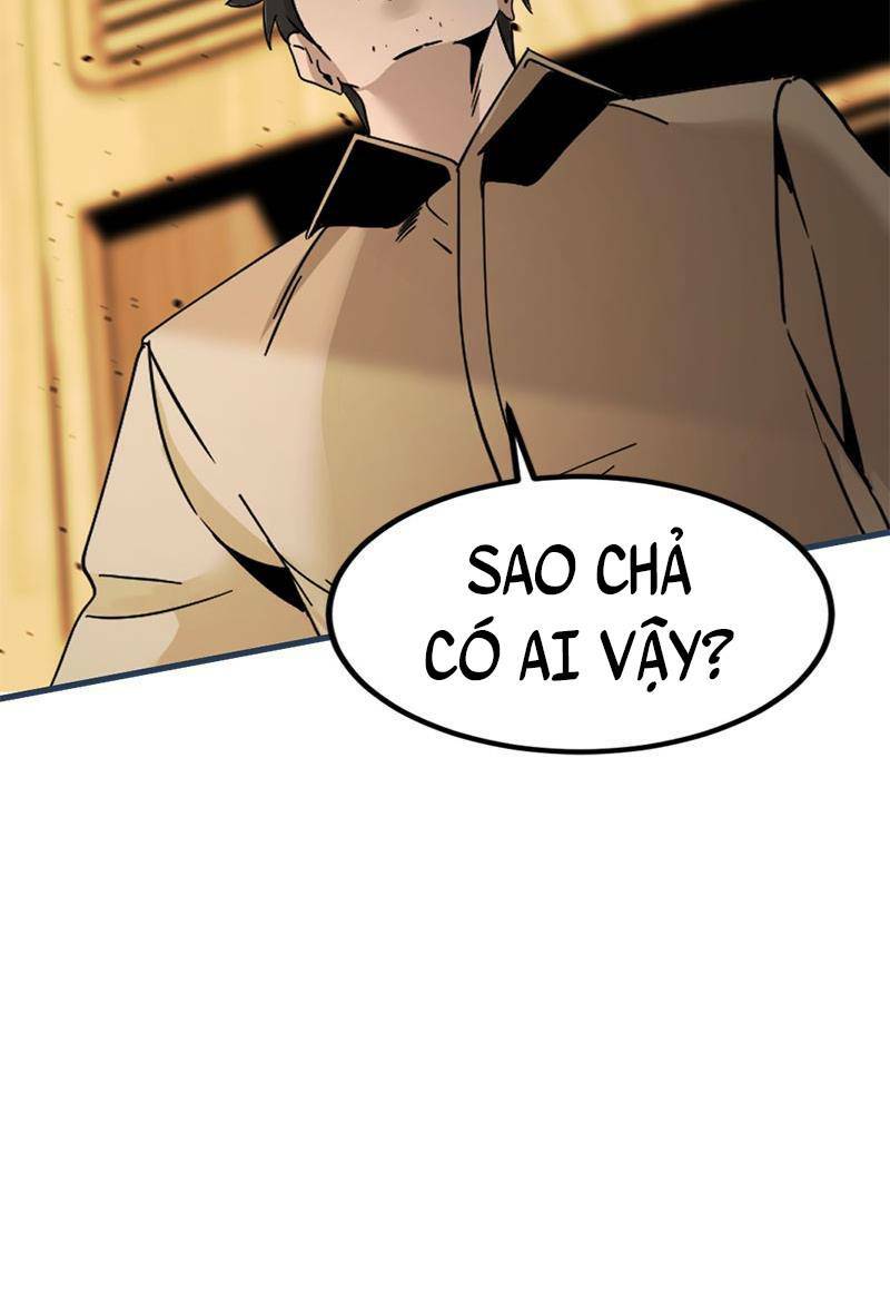 Kẻ Giết Anh Hùng Chap 31 - Next Chap 32