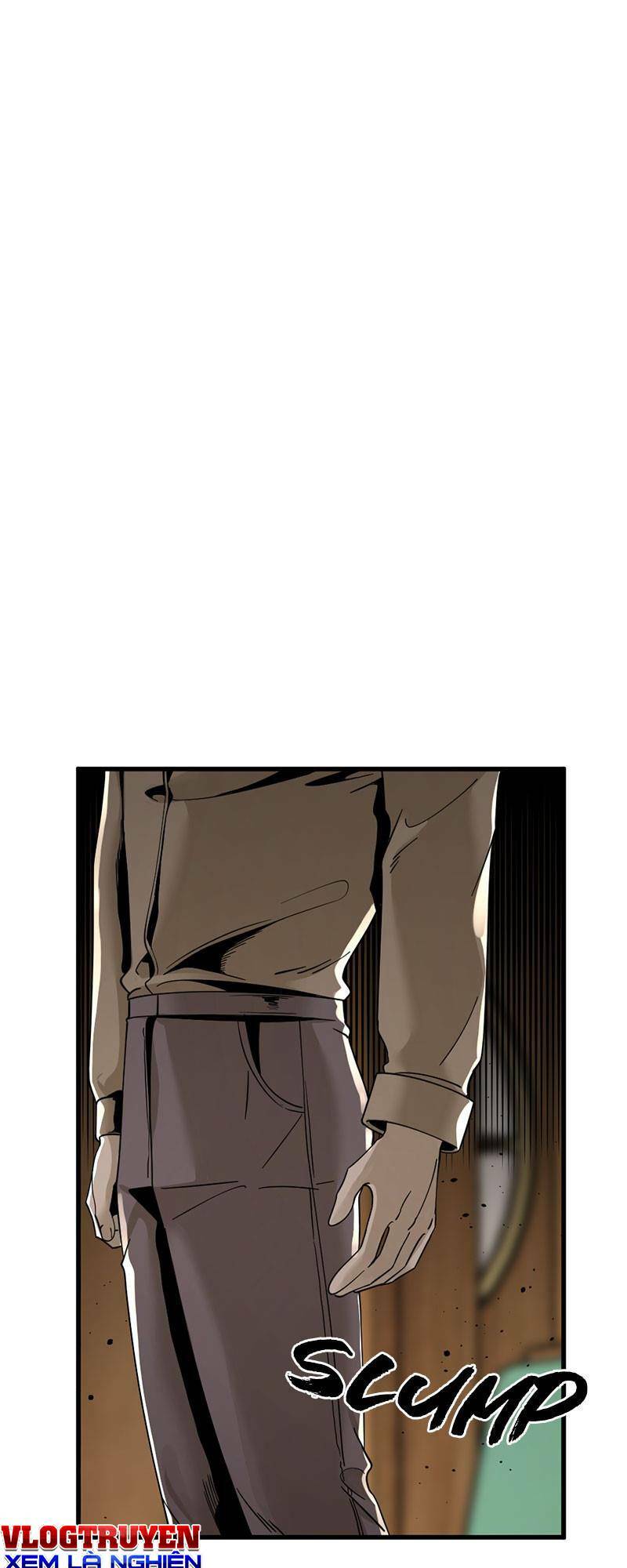 Kẻ Giết Anh Hùng Chap 31 - Next Chap 32