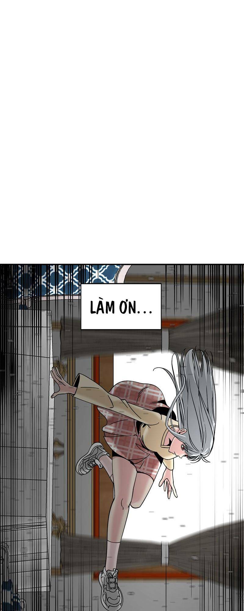 Kẻ Giết Anh Hùng Chap 34 - Next Chap 35