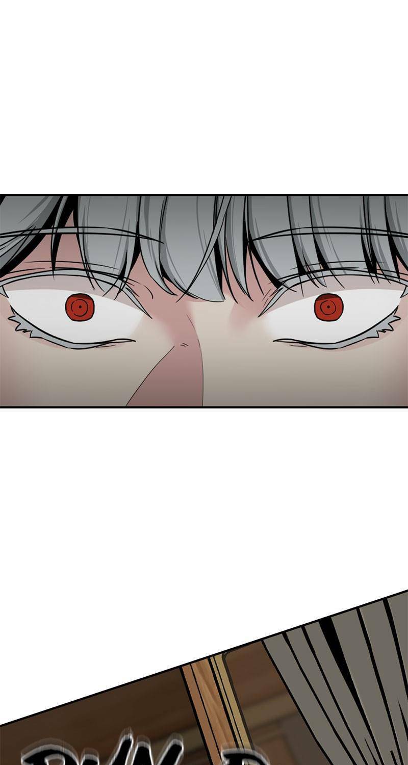 Kẻ Giết Anh Hùng Chap 34 - Next Chap 35