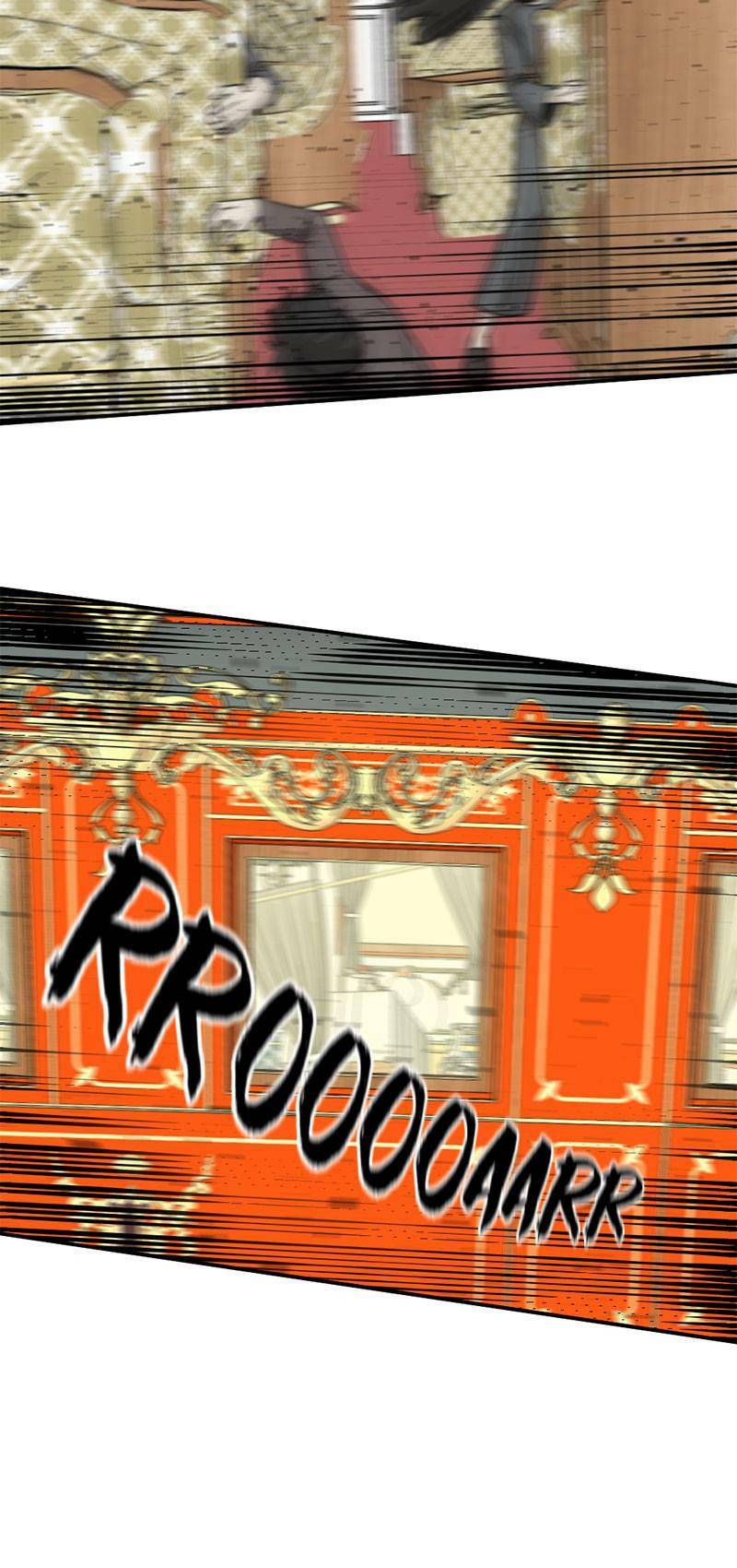 Kẻ Giết Anh Hùng Chap 34 - Next Chap 35